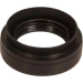 Wellendichtring Unterschied für Subaru Impreza/Forester Le | 806732220 Wellendichtring Unterschied für Subaru Impreza/Forester Le | 806732220