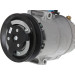 KOMPRESSOR, KLIMAANLAGE | VAL690203