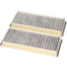 AMC Aktivkohlefilter PKW | MC-5116C AMC Aktivkohlefilter PKW | MC-5116C