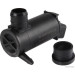 Waschwasserpumpe | Hyundai Tucson 04 | J5410505 Waschwasserpumpe | Hyundai Tucson 04 | J5410505