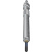 Glühkerze | SSAN Actyon,Korando,Rexton,Rodius 05 | 0 250 403 035 Glühkerze | SSAN Actyon,Korando,Rexton,Rodius 05 | 0 250 403 035