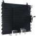 Kondensator, Klimaanlage | AC 150 000S Kondensator, Klimaanlage | AC 150 000S
