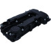 DR.MOTOR Zylinderkopfhaube DRM15901 DR.MOTOR Zylinderkopfhaube DRM15901
