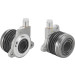 Zentralausrücker | OPEL Antara 2.0 CDTI,2.4,3.2i 06 | 804554 Zentralausrücker | OPEL Antara 2.0 CDTI,2.4,3.2i 06 | 804554