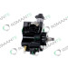 Hochdruckpumpe | 002-002-001127R Hochdruckpumpe | 002-002-001127R