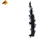 Kühler, Motorkühlung | 58436 Kühler, Motorkühlung | 58436