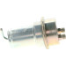 Druckspeicher | MERCEDES SL R107 | 0 438 170 004 Druckspeicher | MERCEDES SL R107 | 0 438 170 004