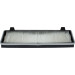 Innenraumfilter | RENAULT Espace | 1987432100 Innenraumfilter | RENAULT Espace | 1987432100