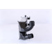 Ladeluftkühler PKW | Opel Astra H 04 | 96370 Ladeluftkühler PKW | Opel Astra H 04 | 96370