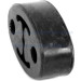 22 / Gummi | MITSUBISHI LANCIA,SAAB,VOLVO | 81375 22 / Gummi | MITSUBISHI LANCIA,SAAB,VOLVO | 81375