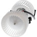 VALEO Ventilator | 884569 VALEO Ventilator | 884569