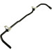 Stabilisator, Fahrwerk | 72-3957 Stabilisator, Fahrwerk | 72-3957