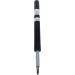 SACHS Federungsdämpfer | 100457 SACHS Federungsdämpfer | 100457