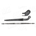 Wischerarm, hinten | Volvo | 56840 Wischerarm, hinten | Volvo | 56840