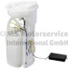 Kraftstofffördereinheit | AUDI,SEAT,SKODA,VW Golf 98 | 7.11775.04.0 Kraftstofffördereinheit | AUDI,SEAT,SKODA,VW Golf 98 | 7.11775.04.0