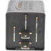 VEMO Relais, Wisch-Wasch-Intervall | V15-71-0025 VEMO Relais, Wisch-Wasch-Intervall | V15-71-0025