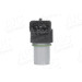 Drehzahlsensor | MERCEDES | 54880 Drehzahlsensor | MERCEDES | 54880