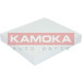 KAMOKA Filter, Innenraumluft | F412901 KAMOKA Filter, Innenraumluft | F412901