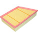 KAMOKA Luftfilter | F247901 KAMOKA Luftfilter | F247901