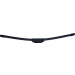 Scheibenwischer 550Mm/22 1 St. Artikuliert | 39-0009 Scheibenwischer 550Mm/22 1 St. Artikuliert | 39-0009