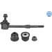 10 307 024 Stabilisator VA li/re | CHEVROLET Captiva,OPEL Antara 06 | 29-16 060 0010 10 307 024 Stabilisator VA li/re | CHEVROLET Captiva,OPEL Antara 06 | 29-16 060 0010