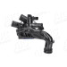 Thermostat CITROEN/MINI/PEUGEOT NEW MOBILITY PARTS 55717