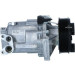 NRF Kompressor 32909 EASY FIT
