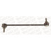 MONROE Stange/Strebe, Stabilisator | L38605 MONROE Stange/Strebe, Stabilisator | L38605