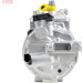Denso | Kompressor DCP32075 Denso | Kompressor DCP32075