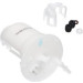 AMC Kraftstofffilter PKW | HONDA Stream 01 | HF-8850 AMC Kraftstofffilter PKW | HONDA Stream 01 | HF-8850
