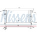 Wasserkühler PKW | OPEL Combo,Corsa B,Tigra | 632851 Wasserkühler PKW | OPEL Combo,Corsa B,Tigra | 632851