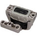 Lagerung, Motor Vw A3/Golf5 Pr | 40-0103 Lagerung, Motor Vw A3/Golf5 Pr | 40-0103