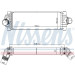 Ladeluftkühler PKW Ford Transit/Tourneo 2.0 TDCI 12 FIRST FIT 961230