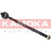 KAMOKA Axialgelenk, Spurstange 9020155 KAMOKA Axialgelenk, Spurstange 9020155
