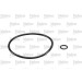 VALEO Ölfilter | 586502 VALEO Ölfilter | 586502