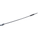 Original VAGMotorabdeckungskabel VW Golf 04-09 | 1K1823531B Original VAGMotorabdeckungskabel VW Golf 04-09 | 1K1823531B