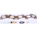 Nissens Turbo | ALFA,OPEL,FIAT,SUZUKI,JEEP 10 | 93348 Nissens Turbo | ALFA,OPEL,FIAT,SUZUKI,JEEP 10 | 93348