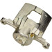 Bremssattel | 82-0208 Bremssattel | 82-0208
