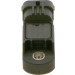 17 618 008 Drucksensor | DACIA,FIAT,NISS,RENA 01 | 0 281 002 996 17 618 008 Drucksensor | DACIA,FIAT,NISS,RENA 01 | 0 281 002 996