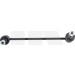 Koppelstange Renault P. Twing | 5113905 Koppelstange Renault P. Twing | 5113905