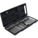 BGS Kombi-Bit-Satz 40-tlg BGS Do it yourself 7073