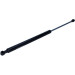 Gasfeder, Koffer-/Laderaum | 12-0337 Gasfeder, Koffer-/Laderaum | 12-0337