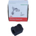 Lagerung, Stabilisator | 819 0098 10 Lagerung, Stabilisator | 819 0098 10