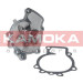 KAMOKA Wasserpumpe T0211