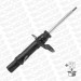 MONROE OESpectrum VA li | VOLVO XC60 08 | 742241SP