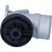 Agr-Ventil | 48619 Agr-Ventil | 48619