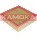 KAMOKA Luftfilter | F222001 KAMOKA Luftfilter | F222001