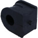 Lagerung, Stabilisator | 72-3898 Lagerung, Stabilisator | 72-3898