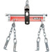 Balancierer F÷r Werkstattkran 680 Kg | YT-55565 Balancierer F÷r Werkstattkran 680 Kg | YT-55565