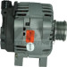 Lichtmaschine Citroen Berlingo 1.6Hdi 10-/ Jumpy/Scudo 2.0D 10- 150A Regeneriert | STA0574R